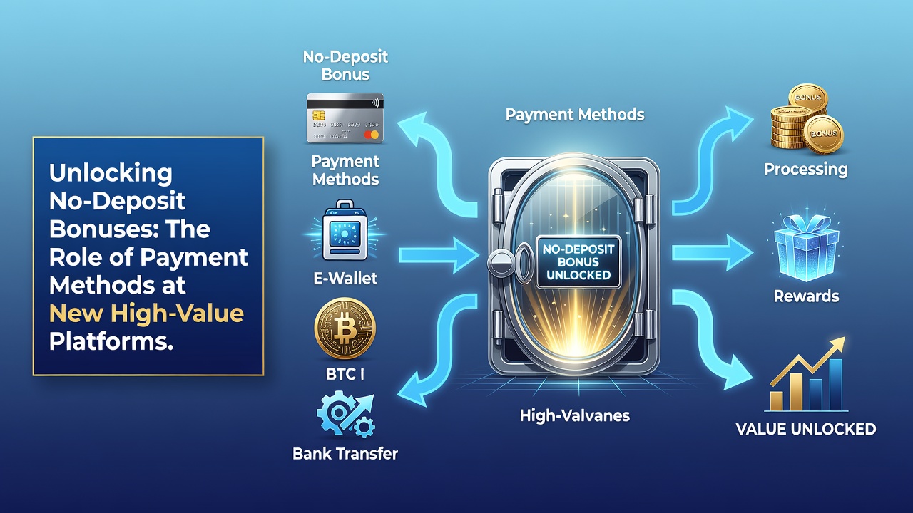 Mobile casino interface showing various payment options for bonus activation